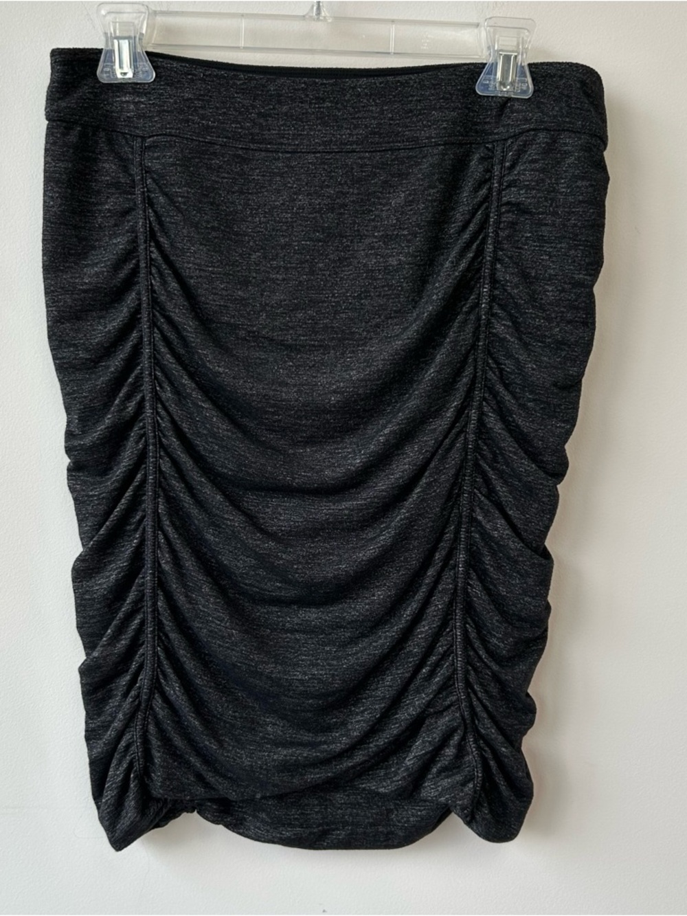 Athleta • Ruched Skirt - Picture 4 of 5